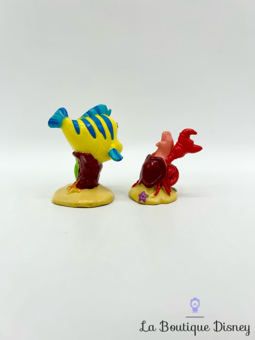 figurines-sébastien-polochon-disneyland-playset-disney-la-petite-sirène (1)