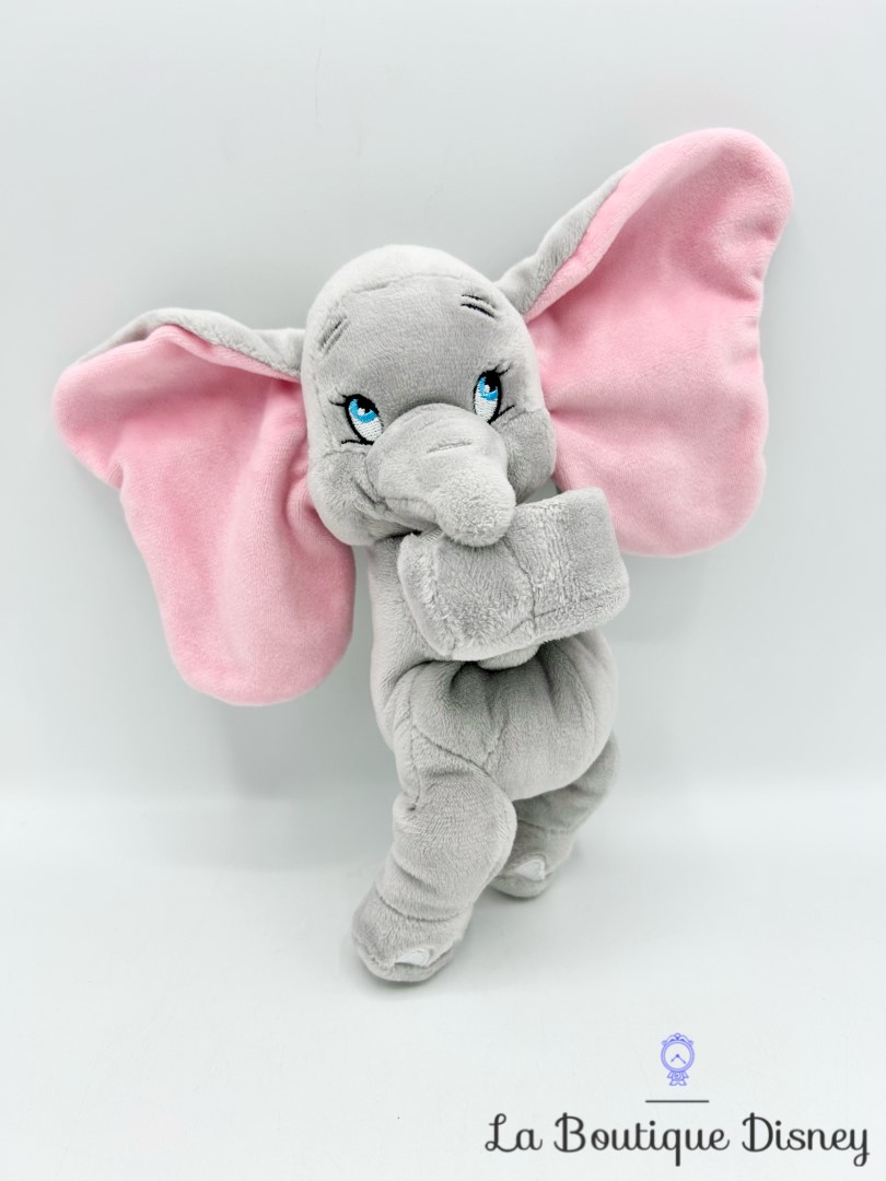 peluche-bracelet-dumbo-disney-parks (3)