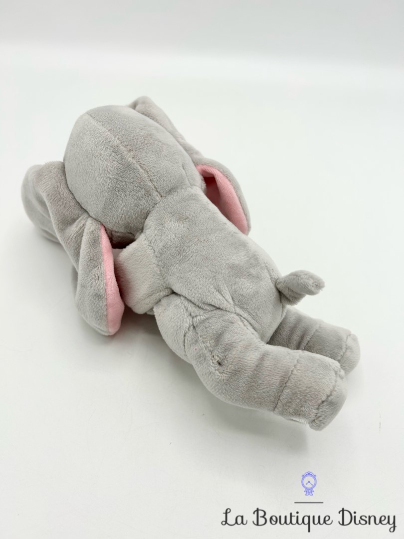 peluche-bracelet-dumbo-disney-parks (2)
