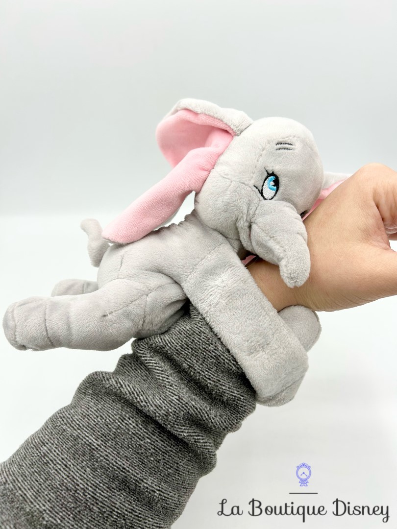 peluche-bracelet-dumbo-disney-parks (1)
