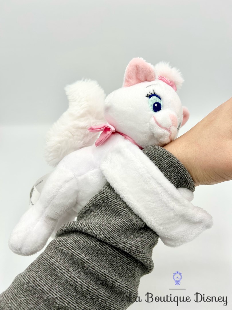 peluche-bracelet-marie-disney-parks- (1)