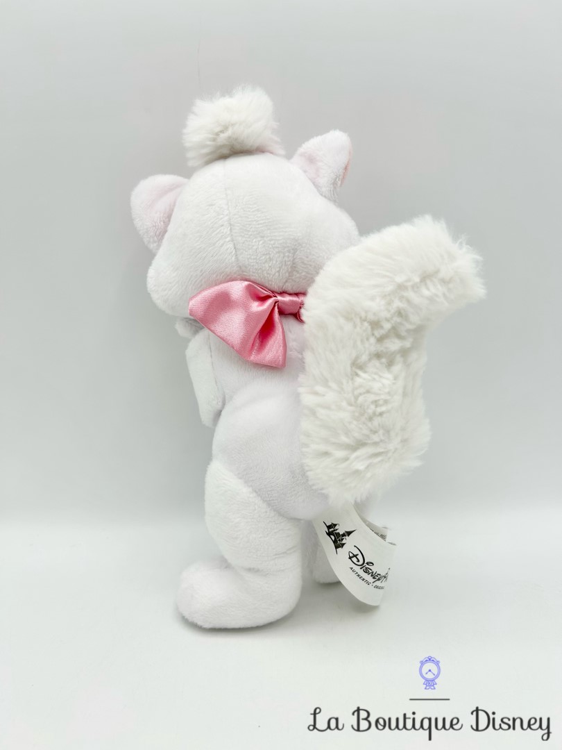 peluche-bracelet-marie-disney-parks- (2)