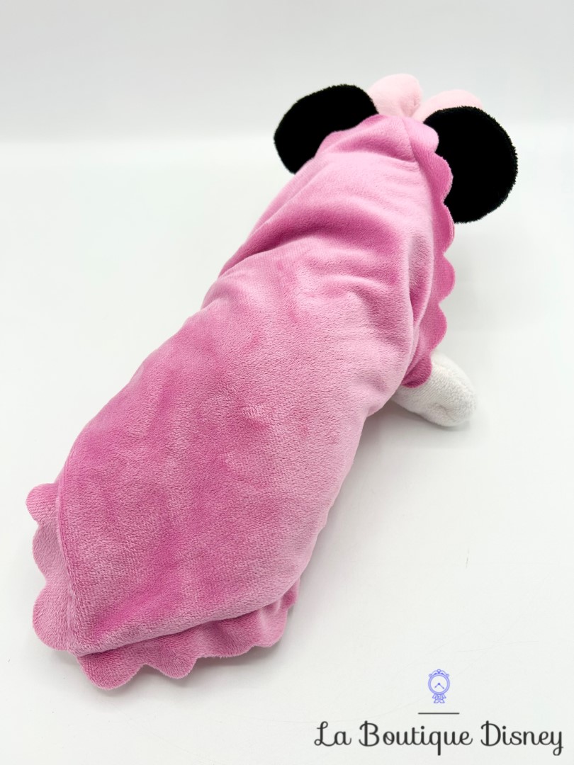 peluche-minnie-mouse-disney-babies-disneyland-couverture-cocon-rose (1)
