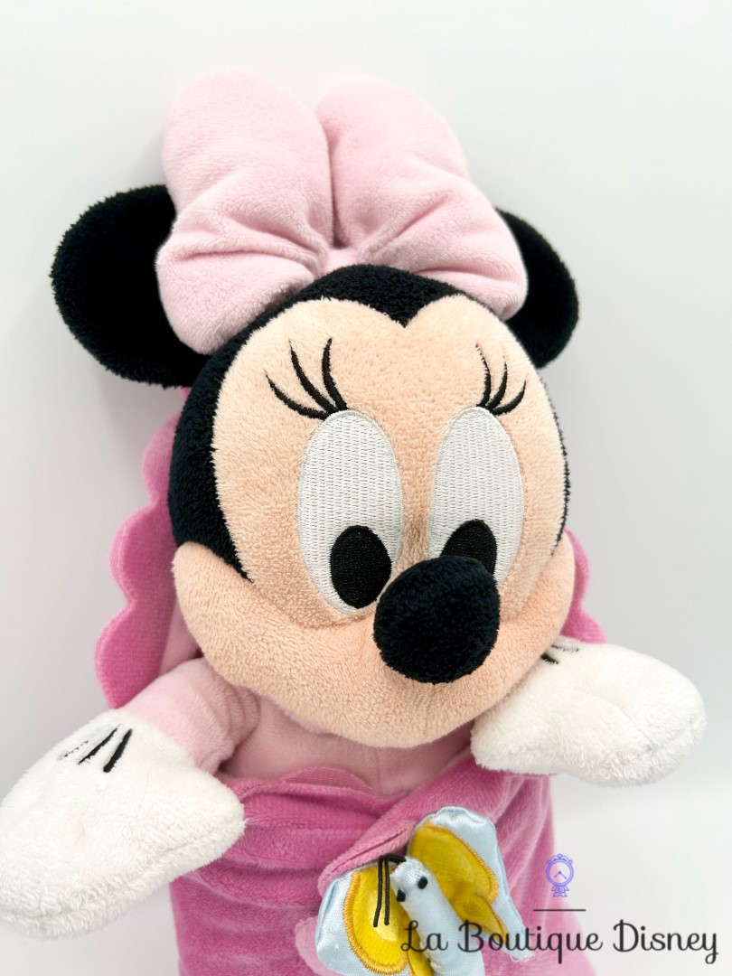 peluche-minnie-mouse-disney-babies-disneyland-couverture-cocon-rose (5)