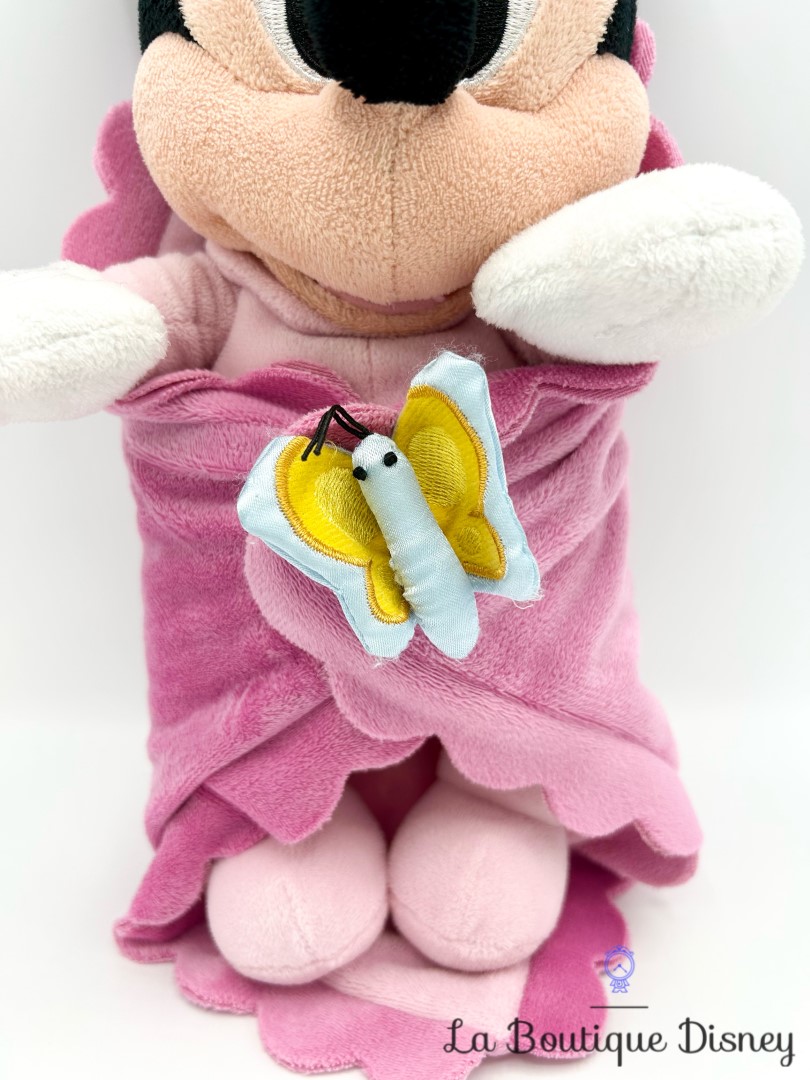 peluche-minnie-mouse-disney-babies-disneyland-couverture-cocon-rose (6)