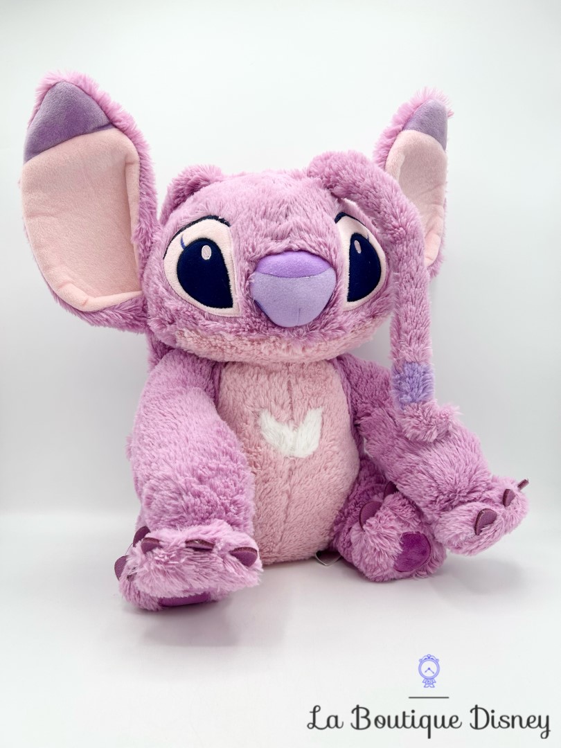 peluche-angel-classique-disney-parks-disneyland-lilo-et-stitch-rose