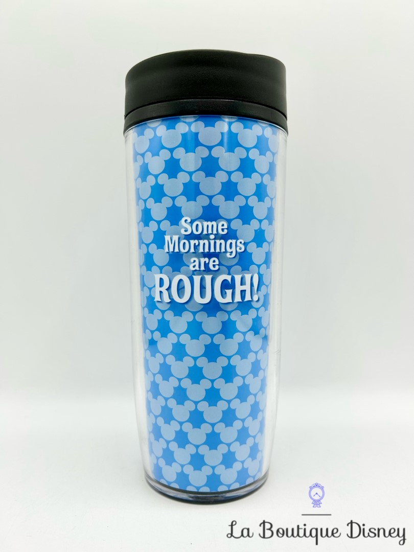 thermos-mickey-mouse-mornings-disneyland-disney-mug-voyage-bleu (3)