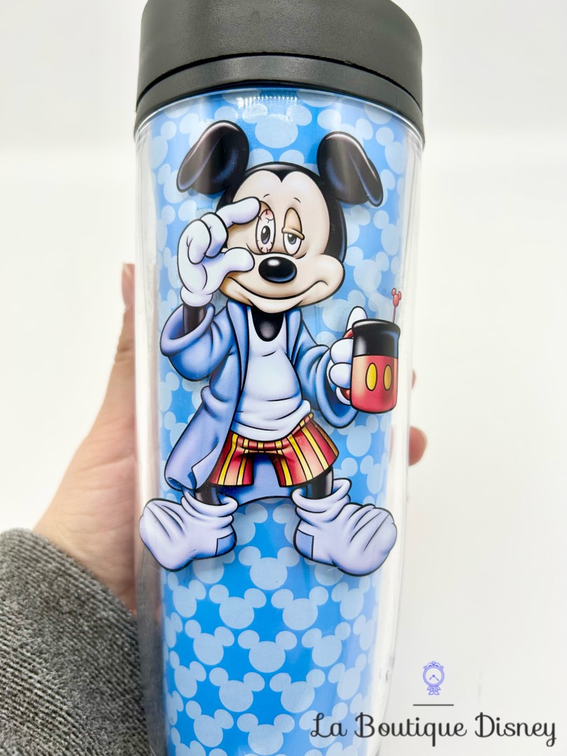 thermos-mickey-mouse-mornings-disneyland-disney-mug-voyage-bleu (2)