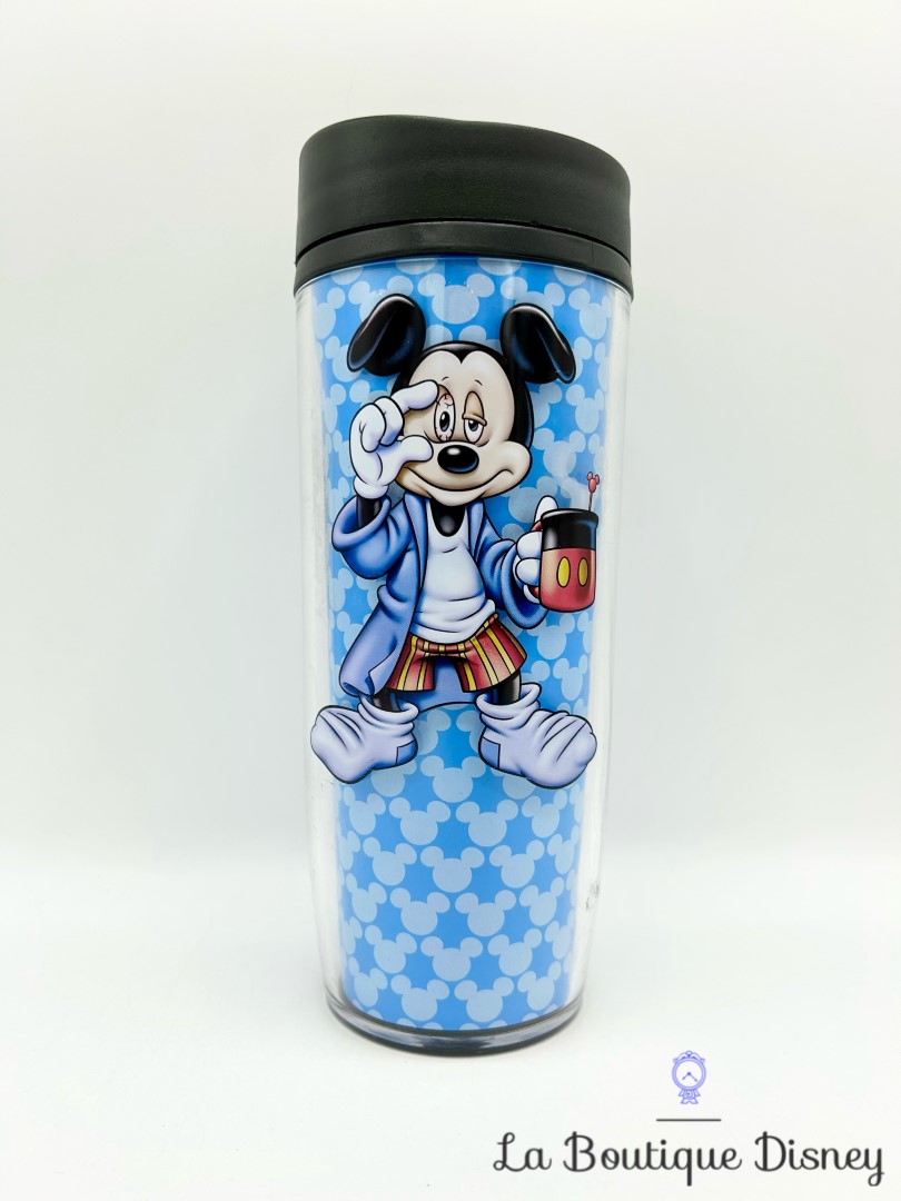thermos-mickey-mouse-mornings-disneyland-disney-mug-voyage-bleu (1)