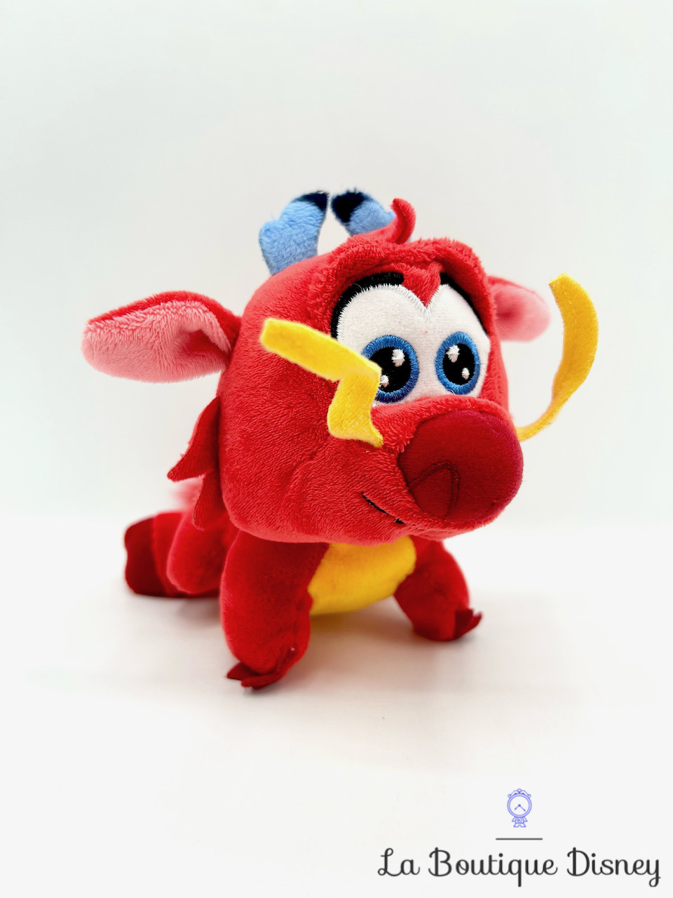 peluche-mushu-naif-disneyland-paris-disney-dragon-rouge-mulan-1