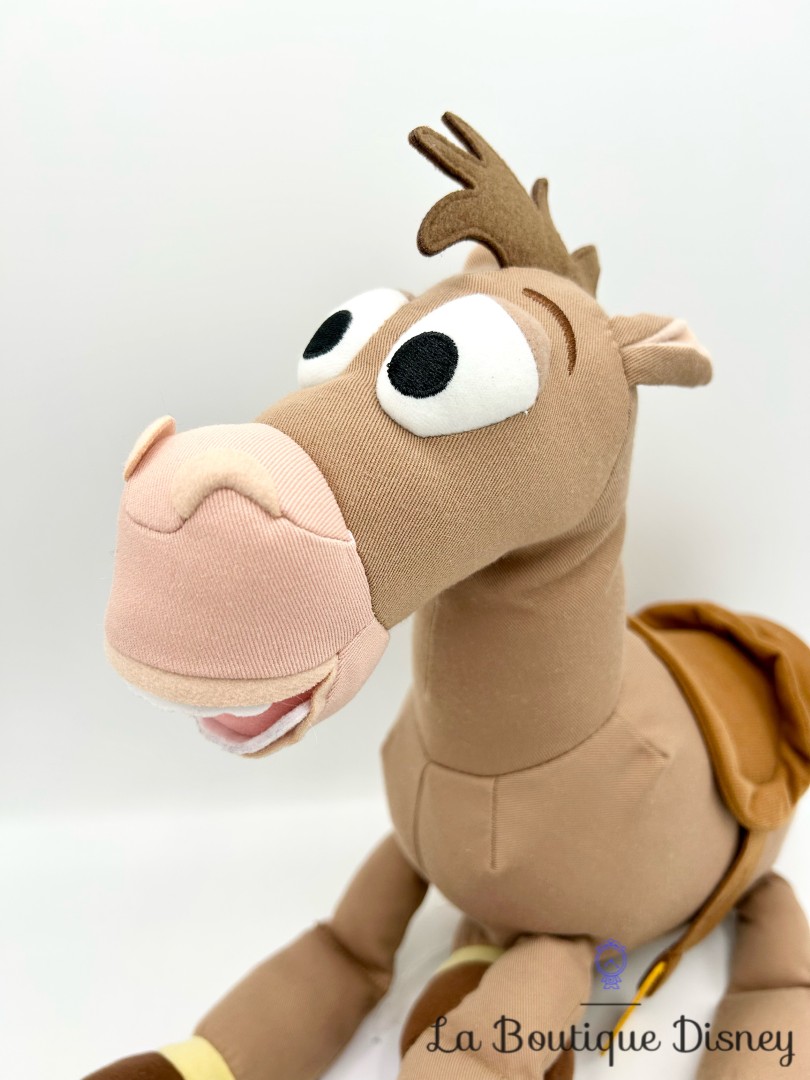 peluche-pile-poil-toy-story-cheval-marron-disney-store-grand-format (3)