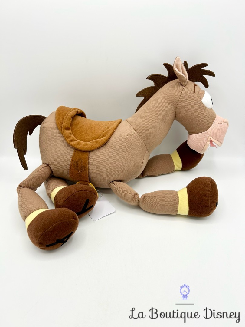 peluche-pile-poil-toy-story-cheval-marron-disney-store-grand-format (1)