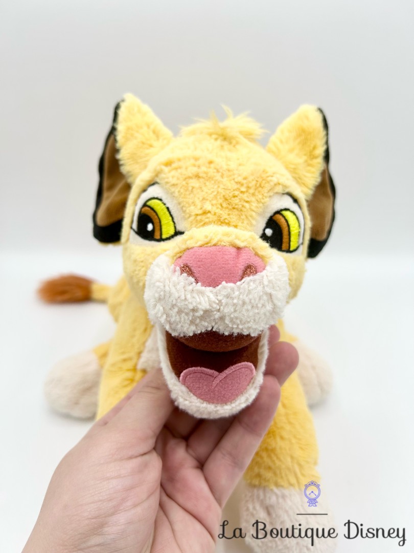 peluche-simba-le-roi-lion-disneyland-disney-jaune-classique (2)