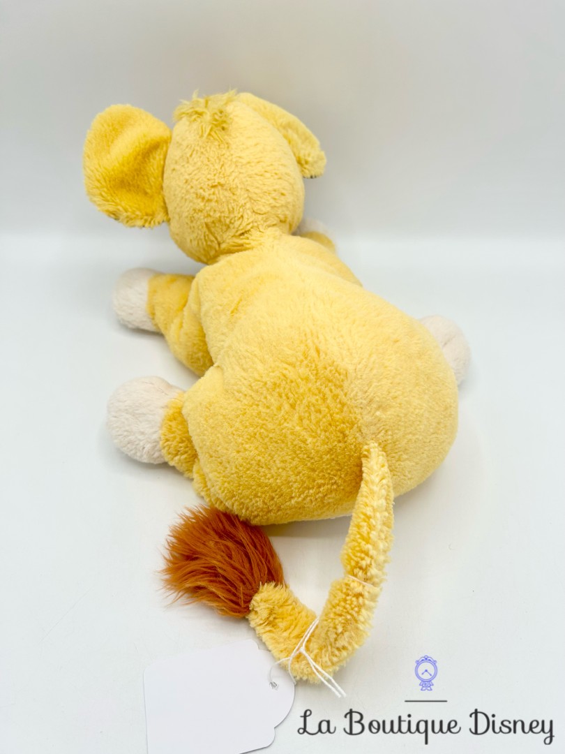 peluche-simba-le-roi-lion-disneyland-disney-jaune-classique (6)