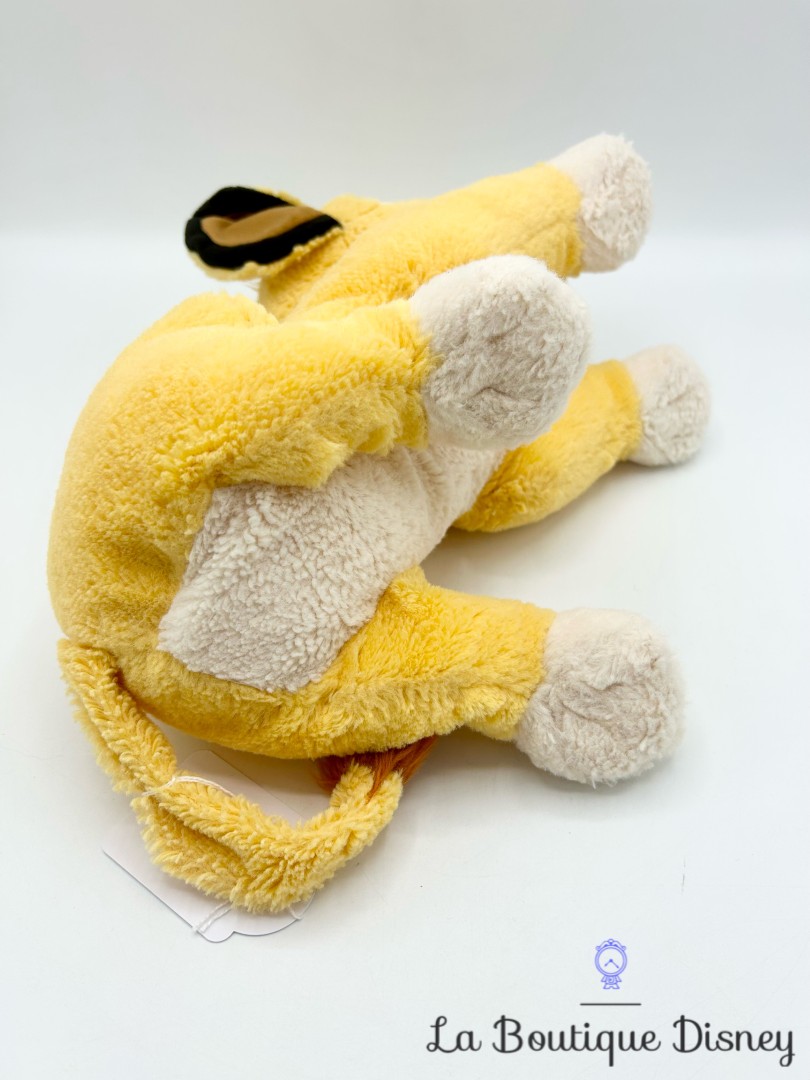 peluche-simba-le-roi-lion-disneyland-disney-jaune-classique (5)