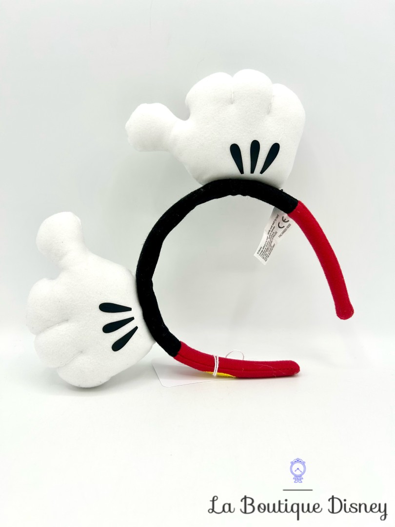 serre-tete-oreilles-gants-micke-mouse-main-disneyland-ears-disney (4)