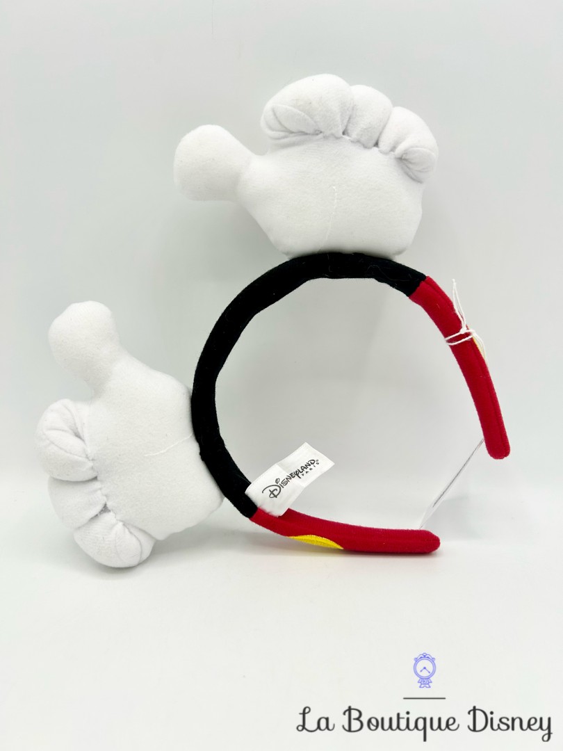 serre-tete-oreilles-gants-micke-mouse-main-disneyland-ears-disney (2)
