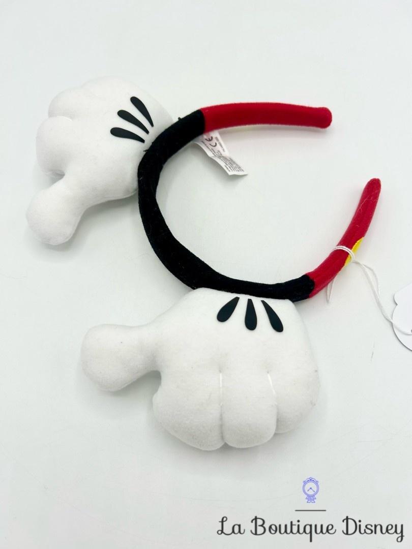 serre-tete-oreilles-gants-micke-mouse-main-disneyland-ears-disney (3)