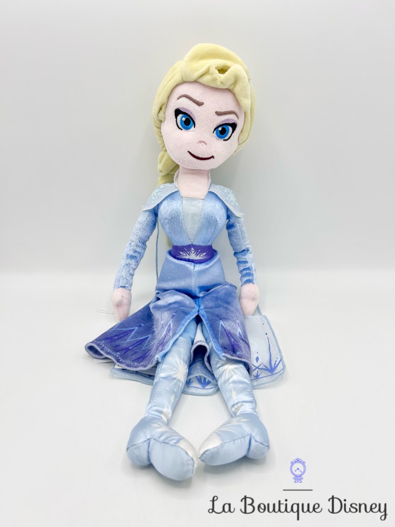 poupée-chiffon-elsa-la-reine-des-neiges-2-disney-parks-disneyland-bleu-princesse-peluche (3)