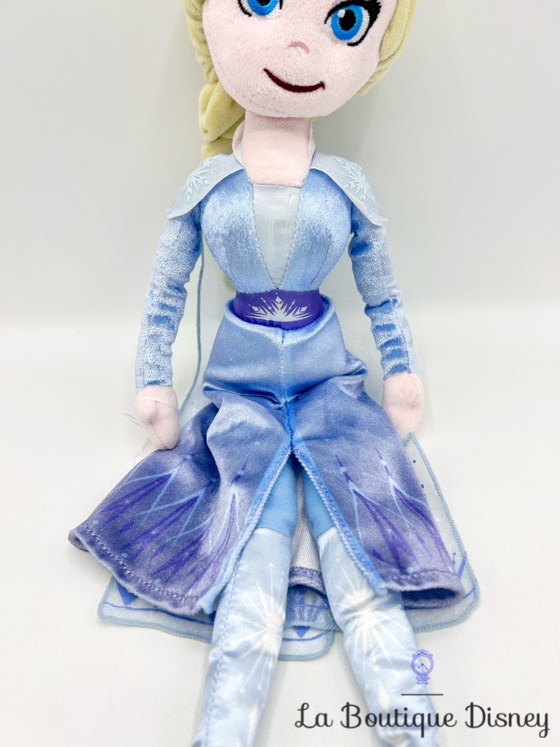 poupée-chiffon-elsa-la-reine-des-neiges-2-disney-parks-disneyland-bleu-princesse-peluche (5)