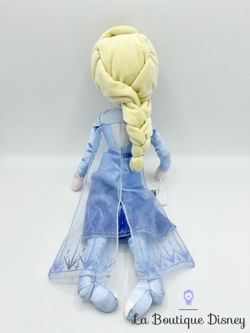 poupée-chiffon-elsa-la-reine-des-neiges-2-disney-parks-disneyland-bleu-princesse-peluche (7)