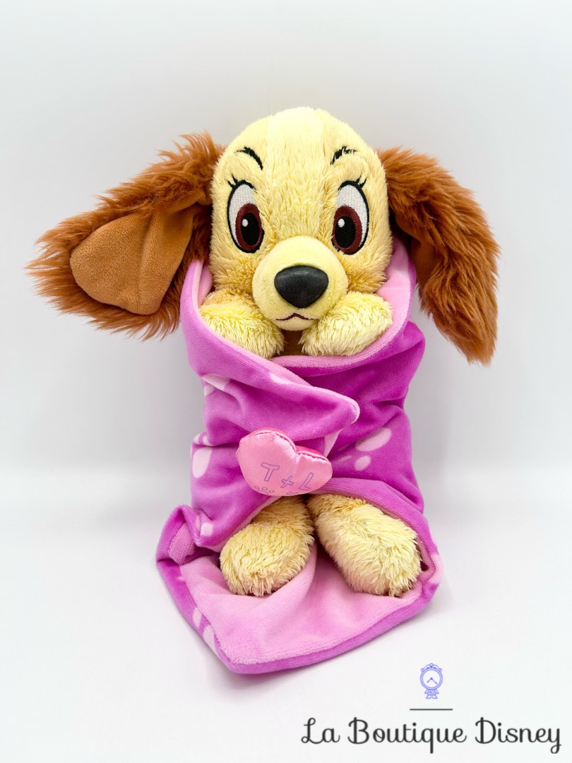peluche-lady-disney-babies-disneyland-la-belle-et-le-clochard-couverture-cocon (5)