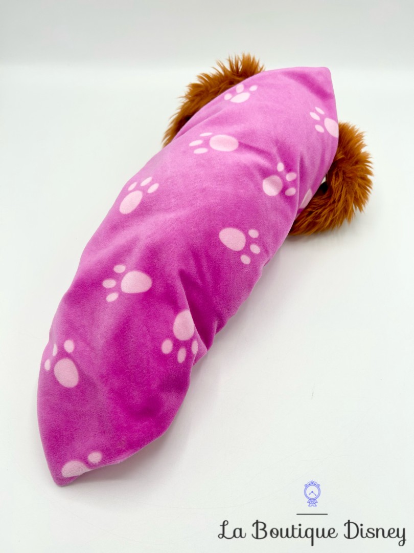peluche-lady-disney-babies-disneyland-la-belle-et-le-clochard-couverture-cocon (1)