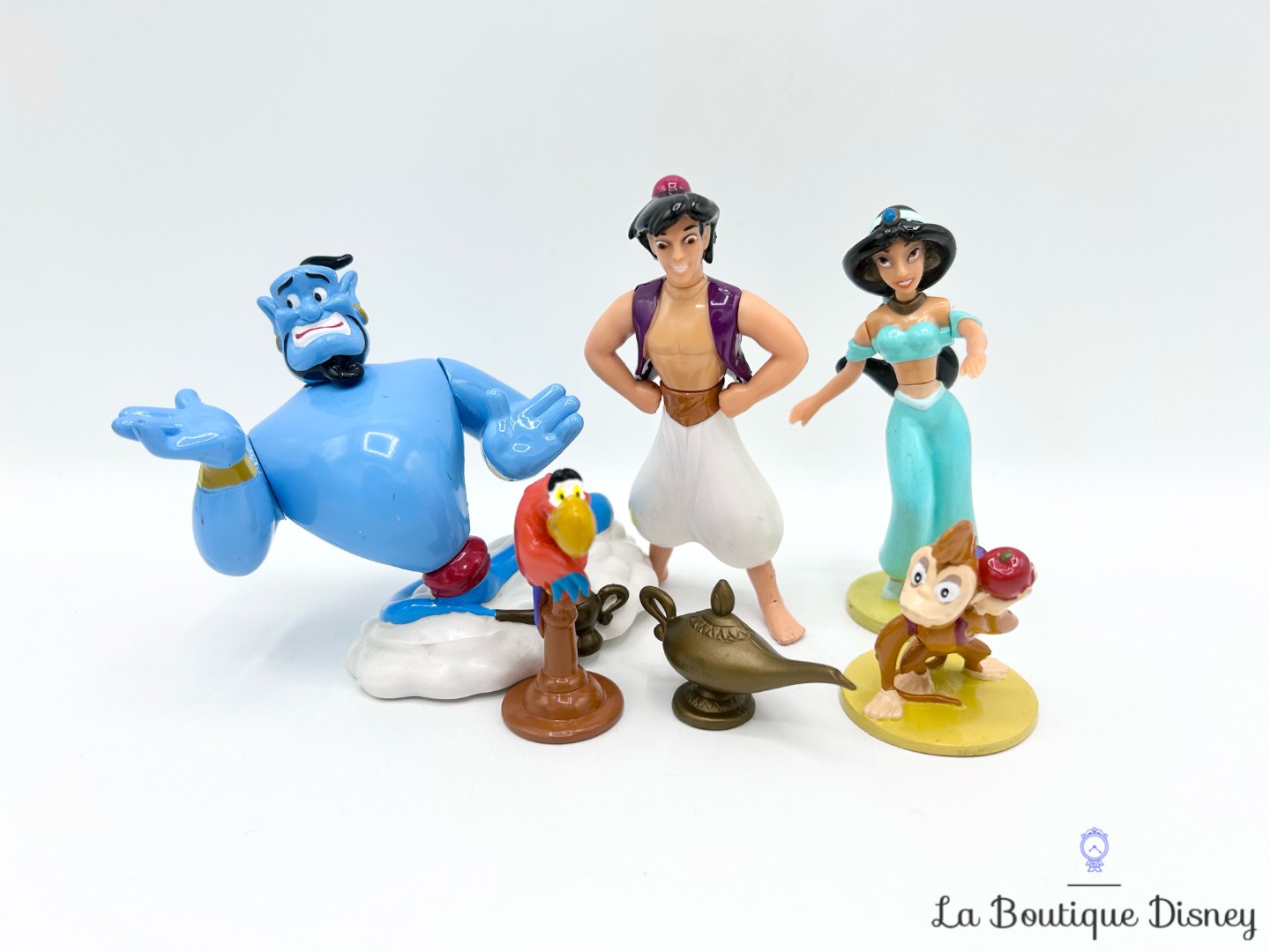figurines-aladdin-playset-disneyland-disney-ensemble-de-jeu-articulées (1)