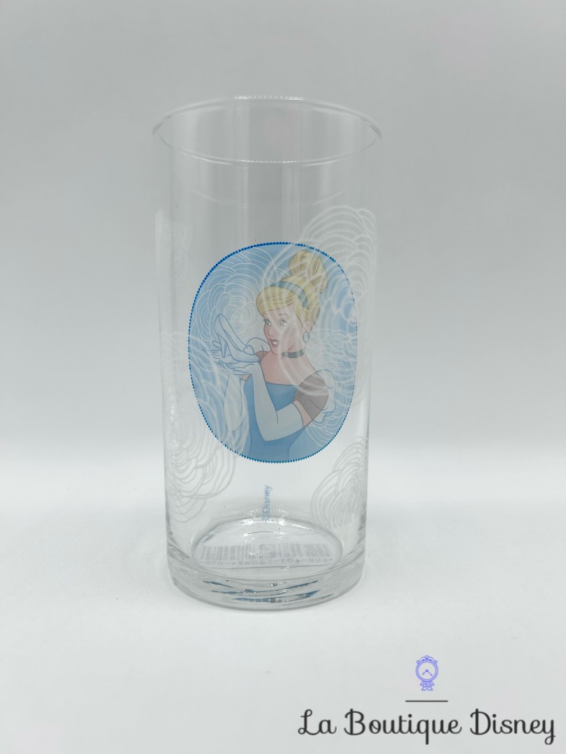 verre-cendrillon-disney-princesse-bleu (2)
