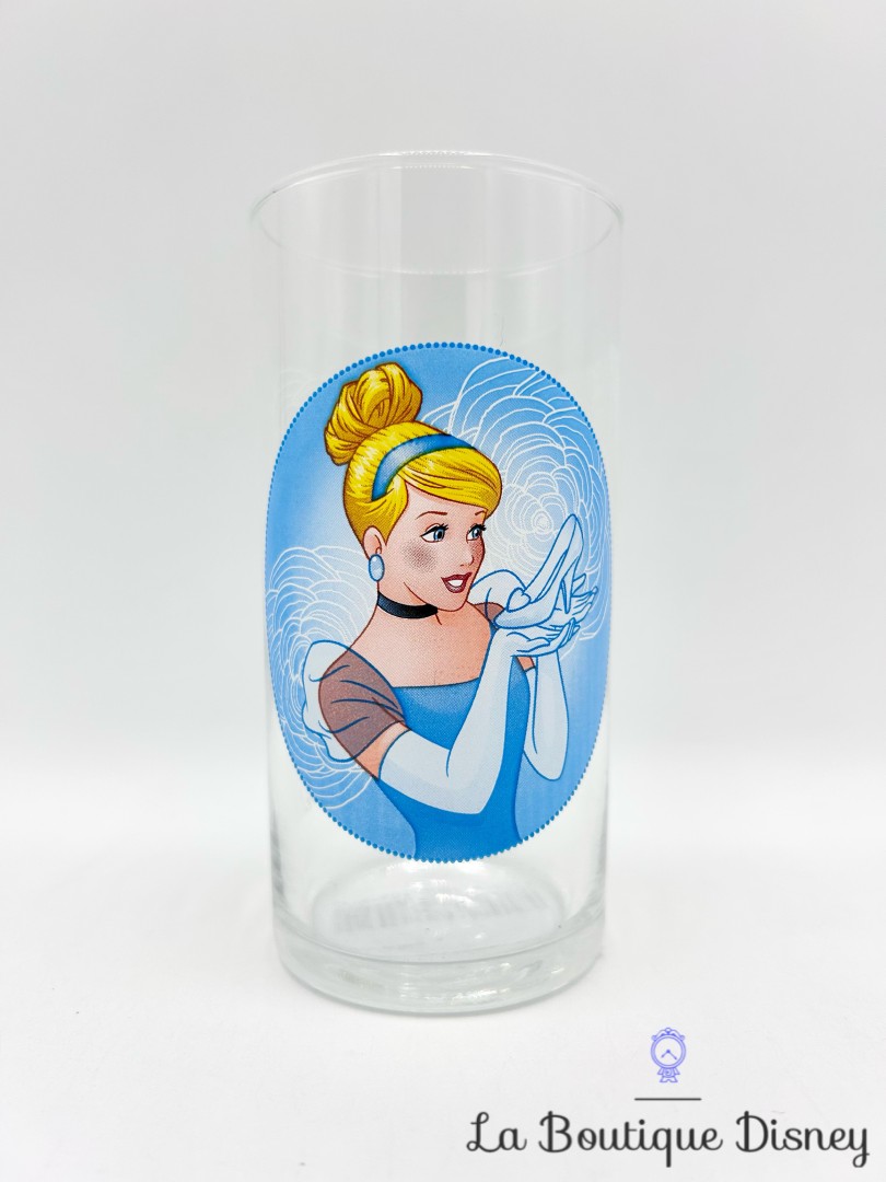 verre-cendrillon-disney-princesse-bleu (4)