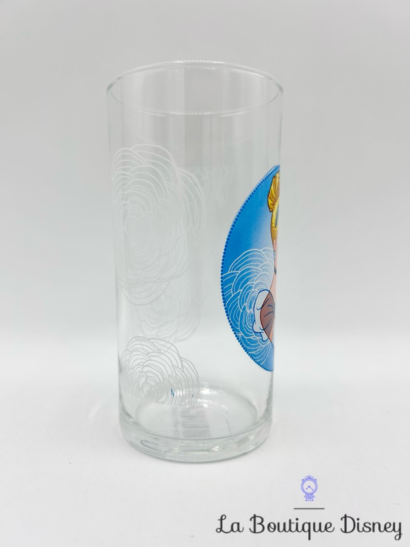 verre-cendrillon-disney-princesse-bleu (3)