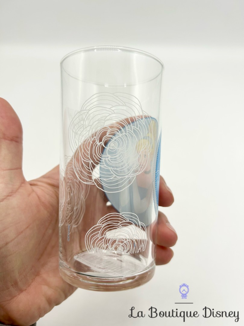verre-cendrillon-disney-princesse-bleu (1)