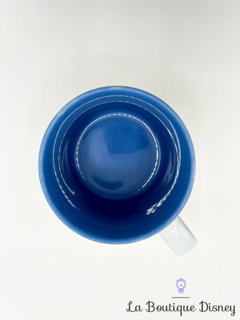 tasse-scène-le-bossu-de-notre-dame-disney-theme-parks-reesorts-huncchback-mug-scene-film (1)