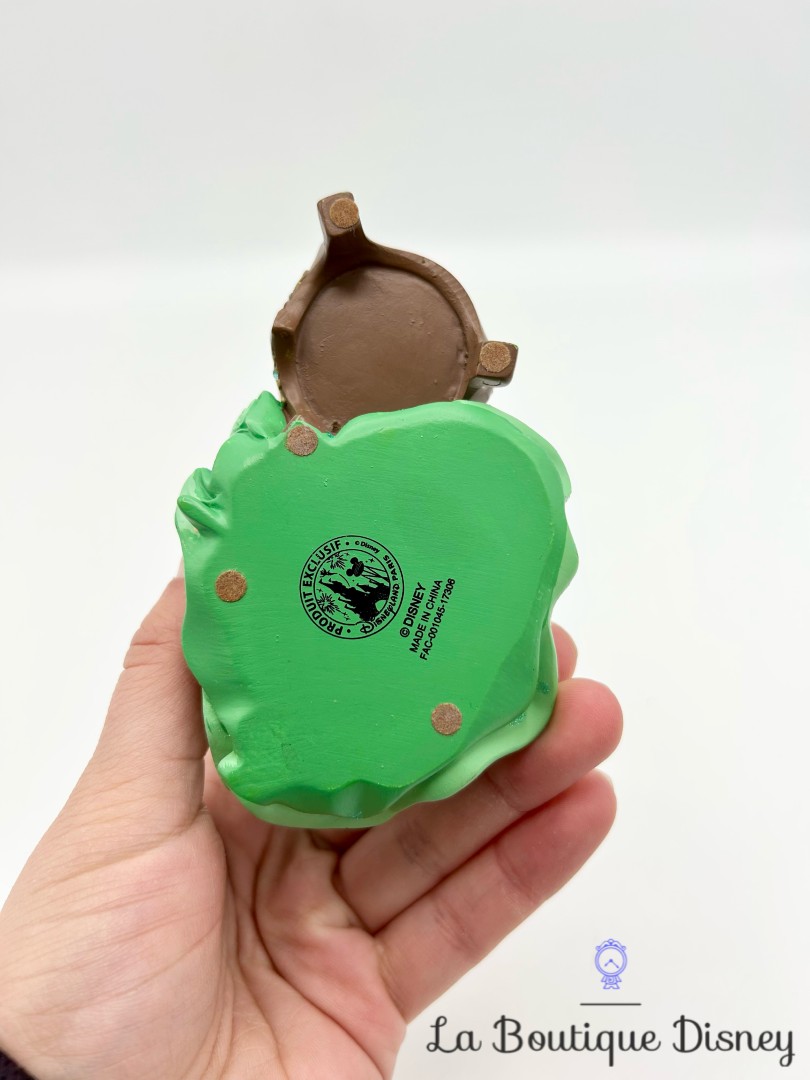 boule-a-neige-ariel-polochon-la-petite-sirene-disneyland-snow-globe-disney-vert-paillettes (1)