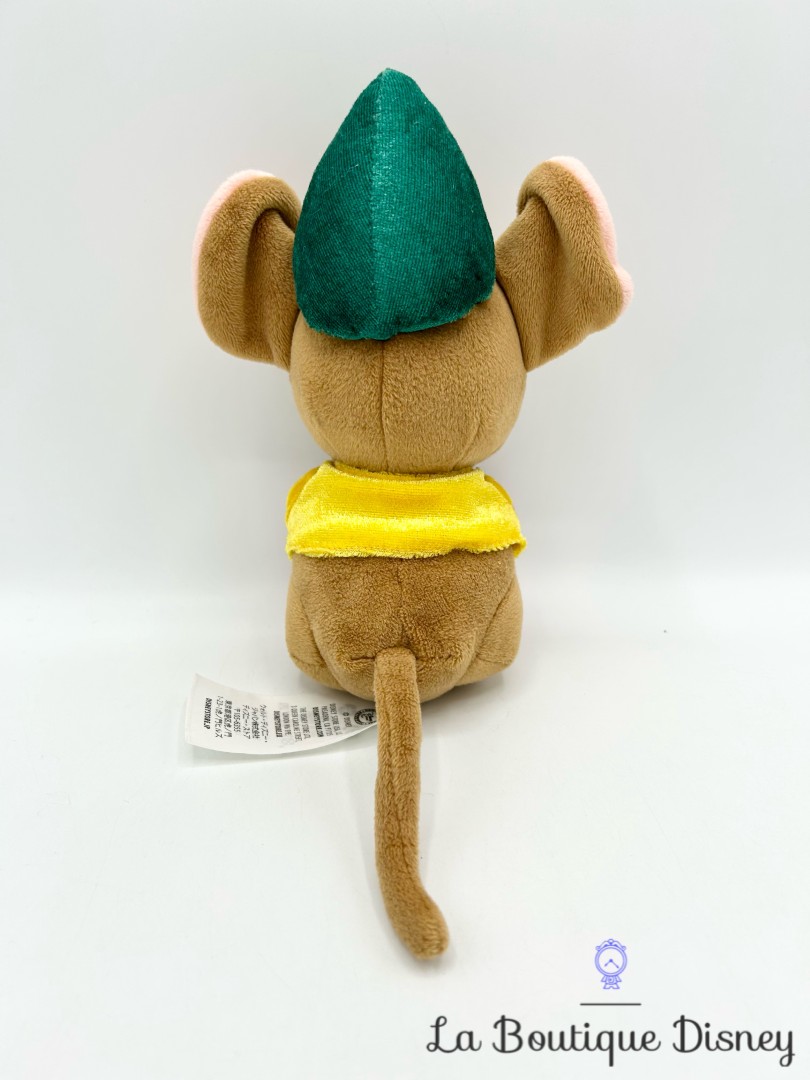 peluche-gus-animators-collection-disney-store-cendrillon-souris- (4)