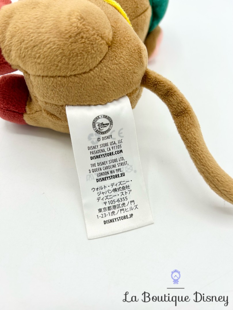 peluche-gus-animators-collection-disney-store-cendrillon-souris- (3)