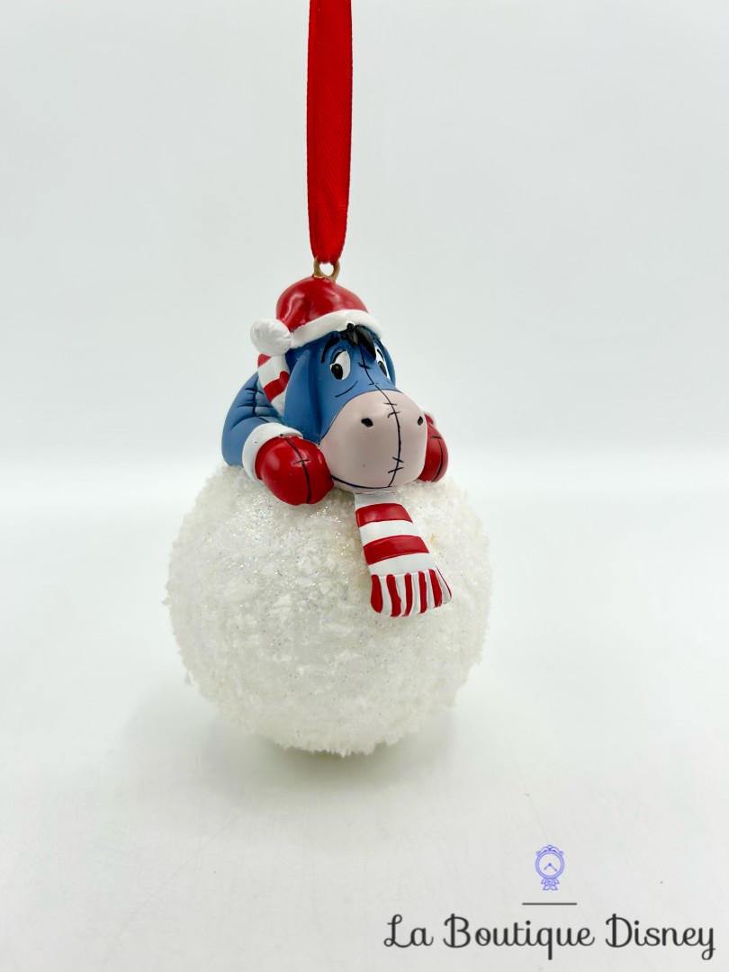 boule-noel-bourriquet-neige-disneyland-disney-winnie-ourson-sapin-suspension-ornement (2)