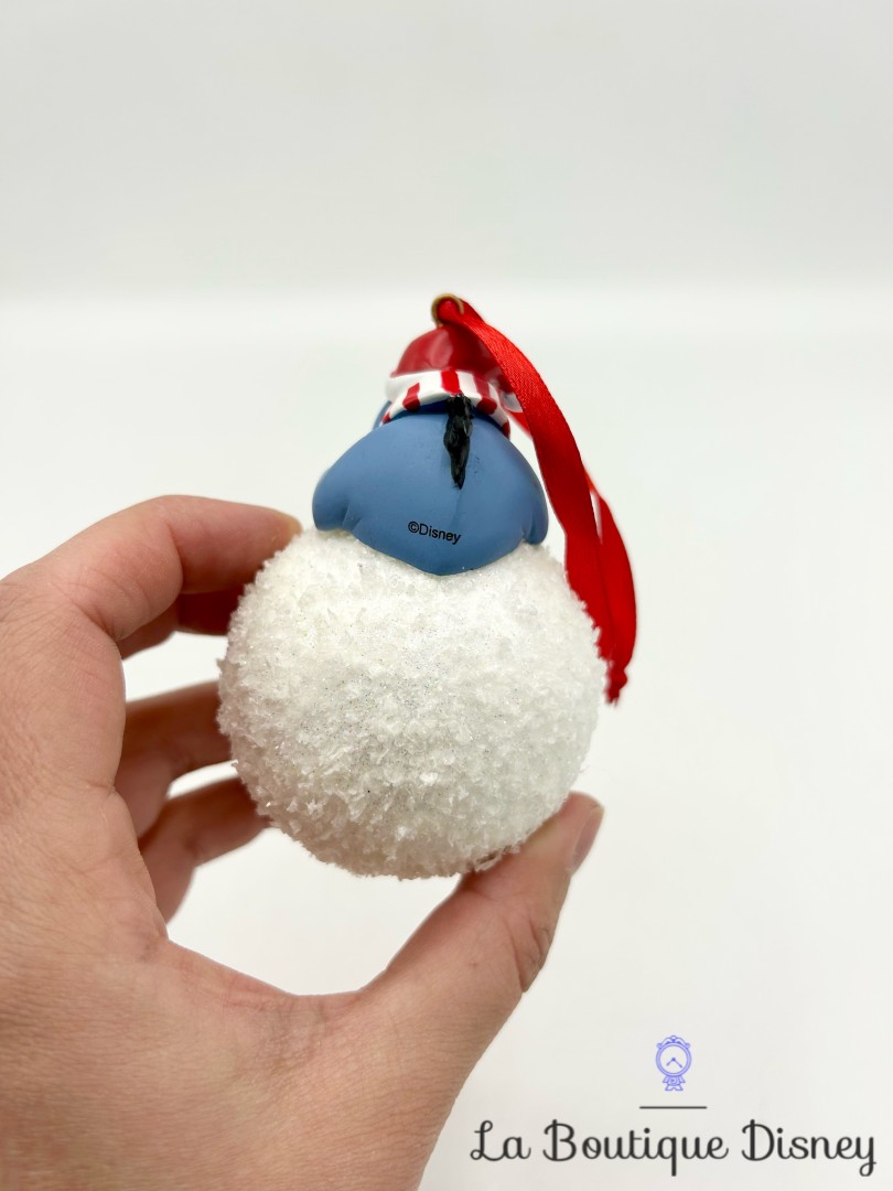 boule-noel-bourriquet-neige-disneyland-disney-winnie-ourson-sapin-suspension-ornement (4)