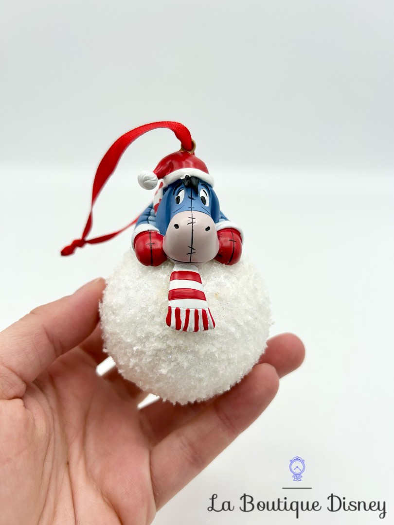 boule-noel-bourriquet-neige-disneyland-disney-winnie-ourson-sapin-suspension-ornement (1)
