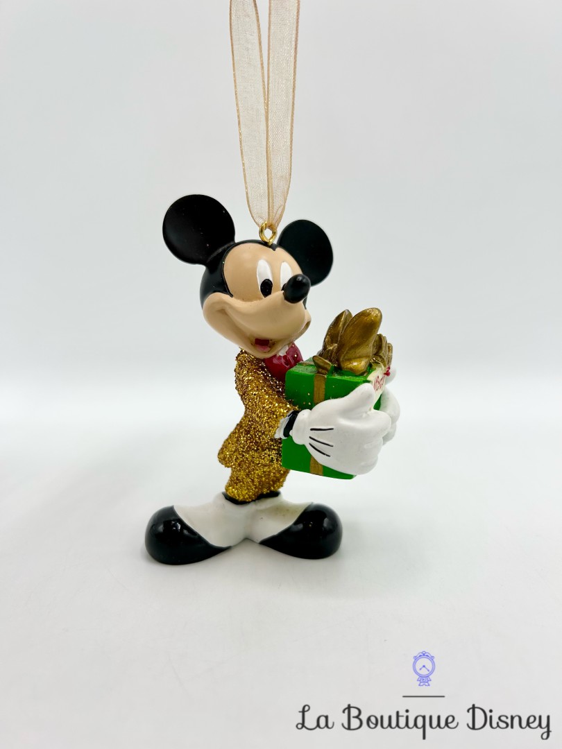 ornement-noel-mickey-mouse-cadeau-costume-doré-disneyland-disney-boule-suspension (1)