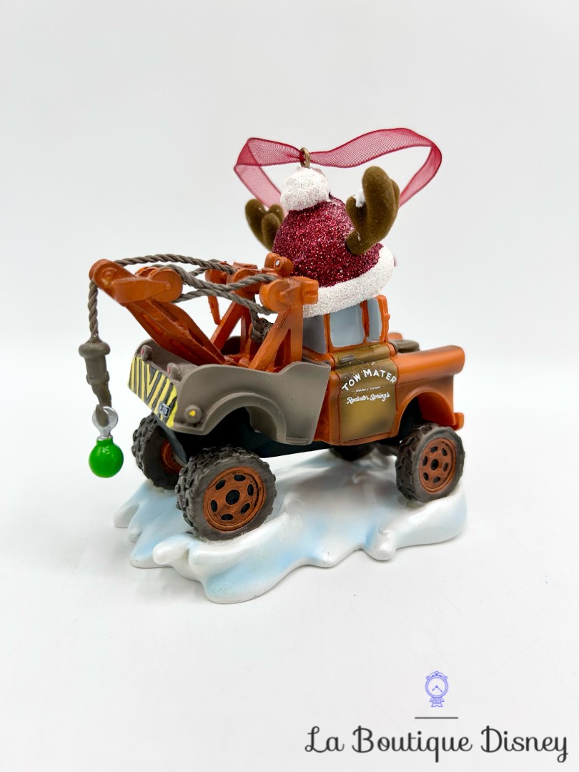 ornement-noel-martin-cars-disneyland-disney-boule-suspension (3)