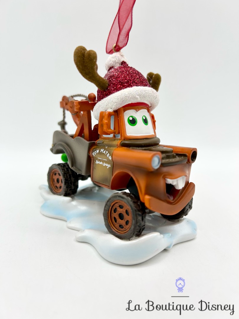 ornement-noel-martin-cars-disneyland-disney-boule-suspension (1)