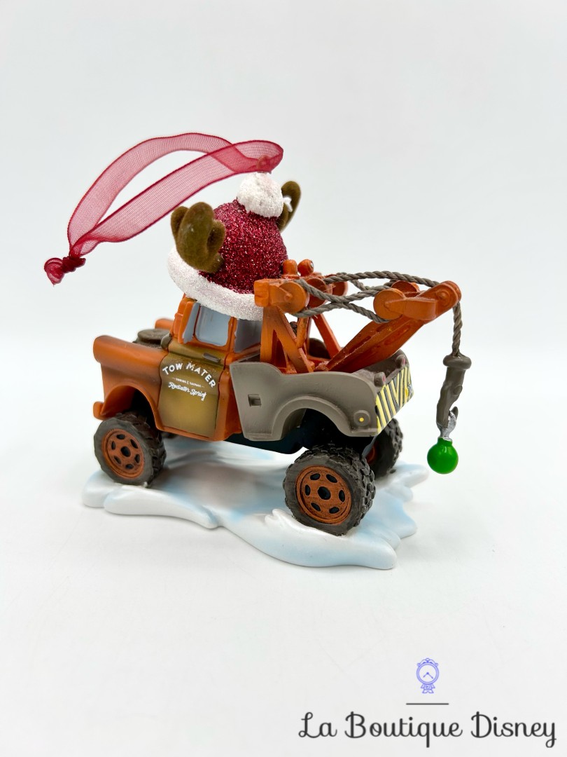 ornement-noel-martin-cars-disneyland-disney-boule-suspension (2)