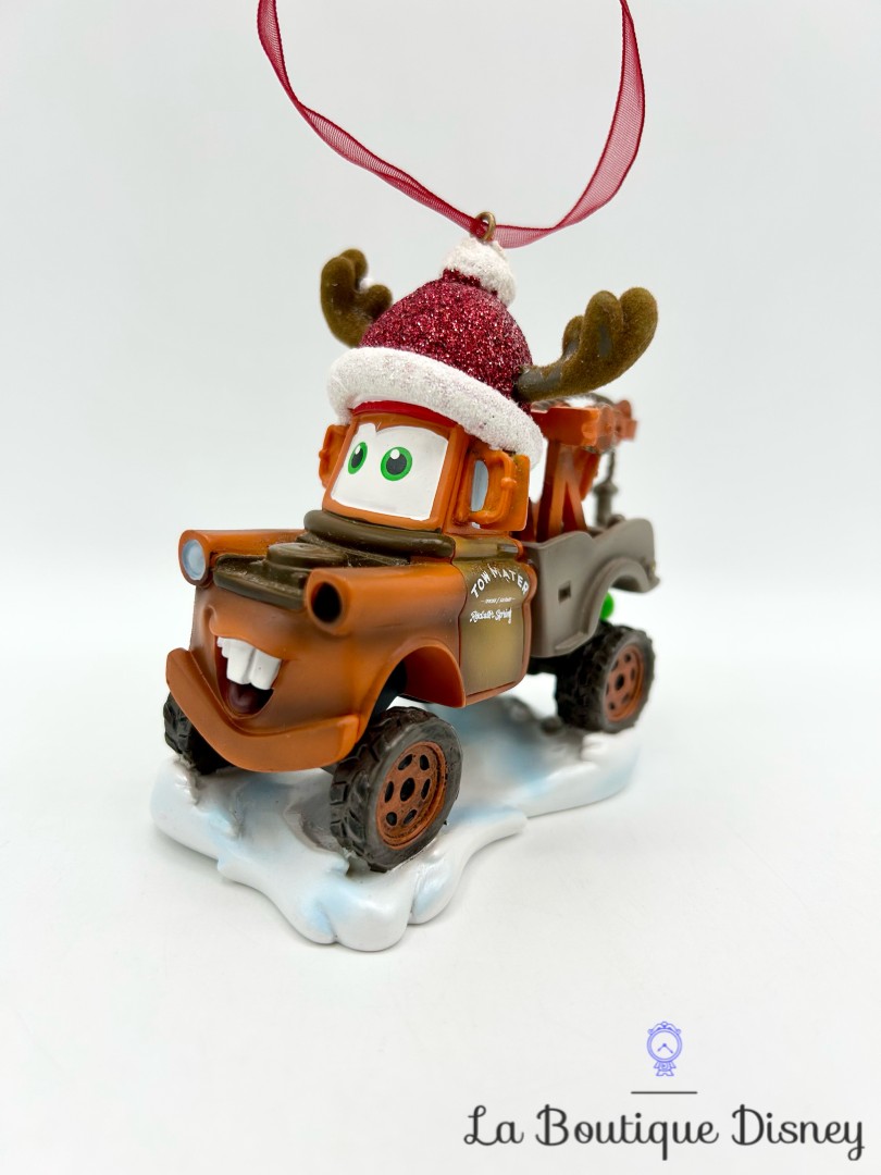 ornement-noel-martin-cars-disneyland-disney-boule-suspension (6)