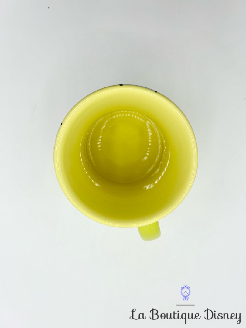 tasse-fée-clochette-portrait-disneyland-mug-disney-peter-pan-vert (1)