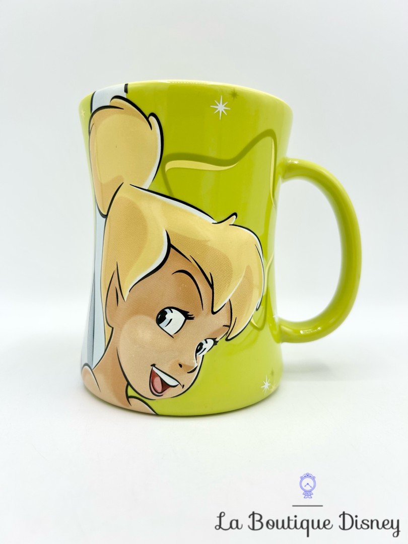 tasse-fée-clochette-portrait-disneyland-mug-disney-peter-pan-vert (3)
