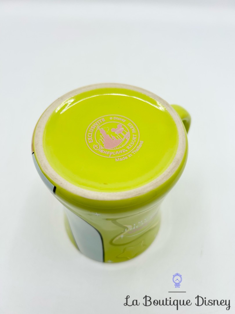 tasse-fée-clochette-portrait-disneyland-mug-disney-peter-pan-vert (4)