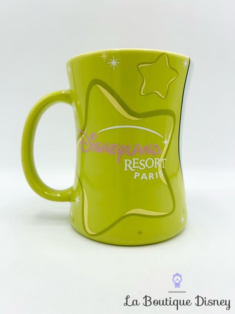 tasse-fée-clochette-portrait-disneyland-mug-disney-peter-pan-vert (2)