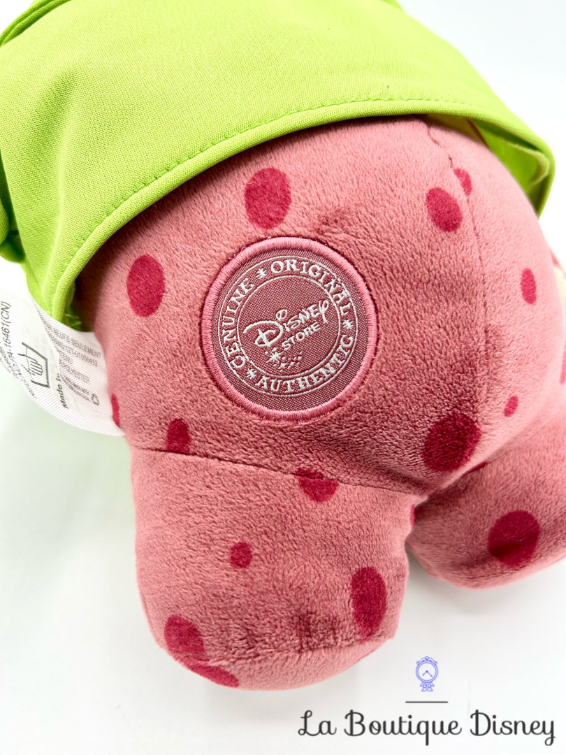 peluche-don-carlton-monstres-academy-disney-store-écusson-monsters-university (3)