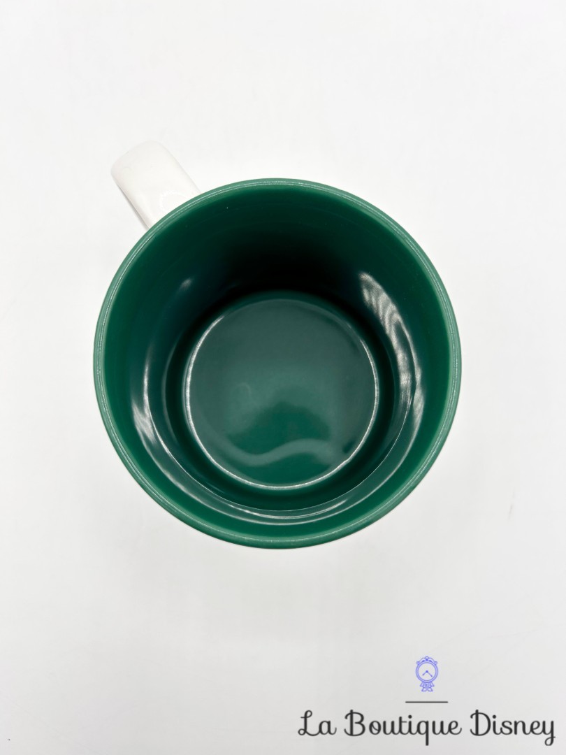 tasse-scène-le-livre-de-la-jungle-disney-japan-mug-scene-film-jungle-book (5)
